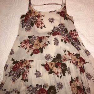 Brandy Melville Jada Dress